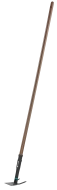 9339-0.webp