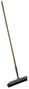 9340-0.webp