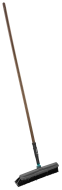 9340-0.webp