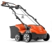 9348-1.webp