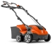 9350-1.webp