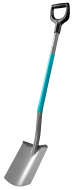 9359-0.webp