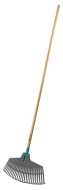 9361-0.webp