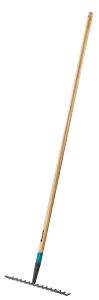 9362-0.webp