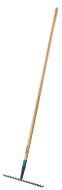 9362-0.webp