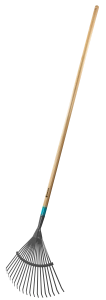 9363-0.webp