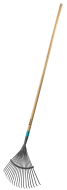 9363-0.webp