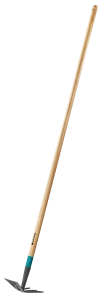 9364-0.webp