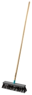9366-0.webp