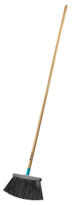 9367-0.webp