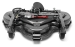 9399-1.webp