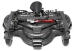 9401-1.webp