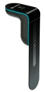 9417-0.webp