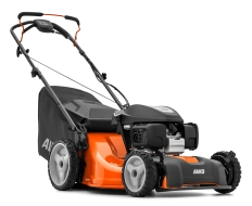 9442-0.webp