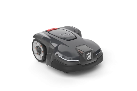 9444-0.webp