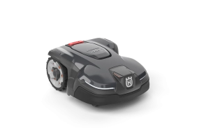 9444-0.webp