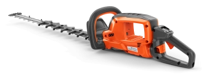 9455-0.webp
