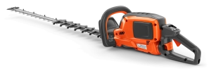 9456-0.webp