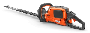 9457-0.webp