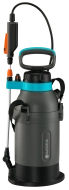 9494-0.webp