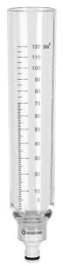 9537-0.webp