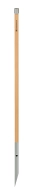 9539-0.webp