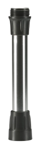 9542-0.webp