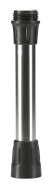 9542-0.webp