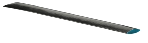 9543-0.webp