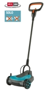 9554-0.webp