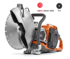 9581-0.webp