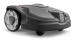 9588-1.webp
