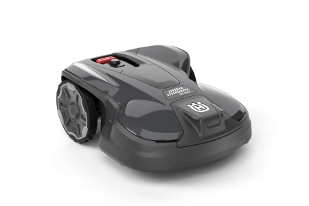 9595-0.webp