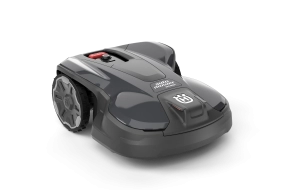 9595-0.webp