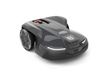9596-0.webp
