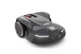 9596-0.webp
