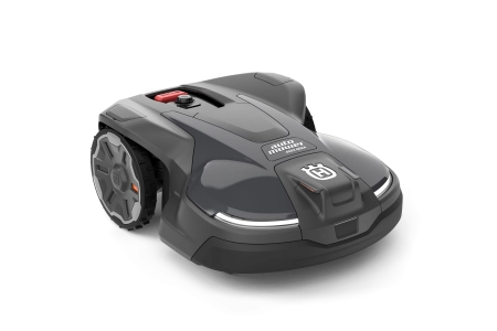 9597-0.webp