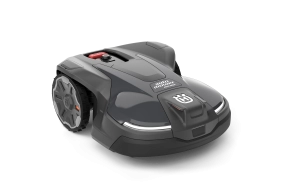 9597-0.webp