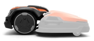9622-0.webp