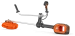 9624-1.webp