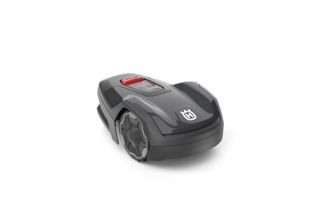 9635-0.webp