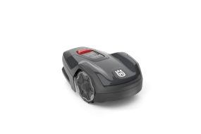9635-0.webp