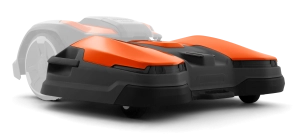 9666-0.webp