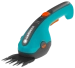 9691-1.webp