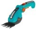 9694-1.webp