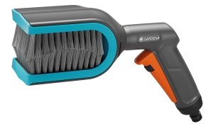 9700-0.webp