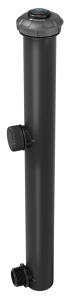 9723-0.webp