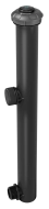 9723-0.webp