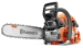 9798-1.webp