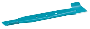 9829-0.webp